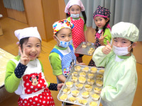 ������������⤮��