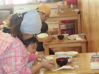 ��������������������