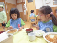 �����������������飴