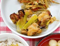 ̾��̤���� 1