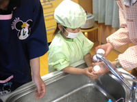 �������������å���