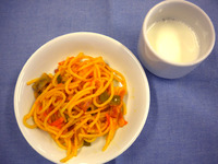 £¶¡¥£±£µ¡¡¤ª¤ä¤Ä¡¡¥Ê¥Ý¥ê¥¿¥ó¡¡µíÆý