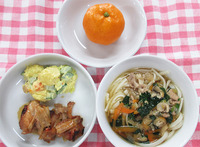 名称未設定 1 のコピー