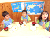 �����������ʤΤҤޣ�