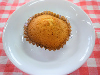 �������ޥɥ졼��