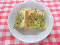 4.21 おやつアップ