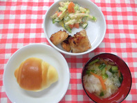 �����������Х��������륵���