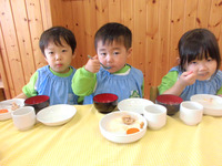 ���������������飳