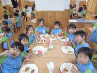 �����������Х���