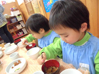 �����������Ҥޤ�ꣵ