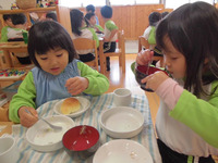 ����������������