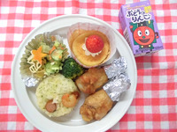 �������������������塼��