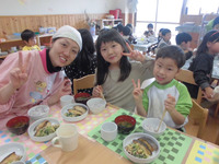 �����������ߤ���