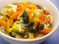 名称未設定 1 のコピー