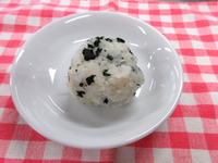 �������狼�ᤪ�ˤ���