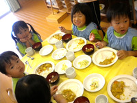 �������������ձࣲ