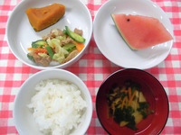 ���Ϥ󡡤��ޤ�����������������ܤ���δżѡ�������