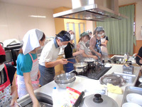 �������������飱��