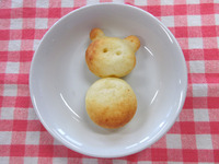 �������������������ѥ�