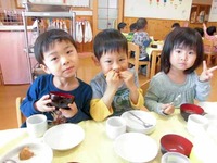 �����������ߤ���