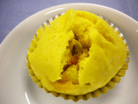 ����������������ĥ��å�