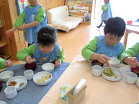 �����������Ҥޤ�꣱