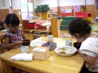 �����������������饹