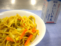 28_�Ƥ�����