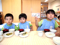 �����������������