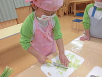 ����������������