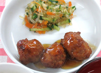 ̾��̤���� 1