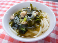 �狼�ᤦ�ɤ�