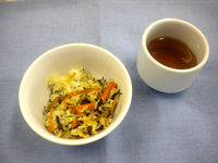 1_�����_�뤴�Ϥ�