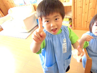 ���������������飱��