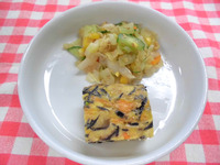 ������ (2)