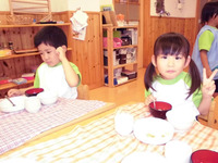 �����������ʤΤϤʣ�