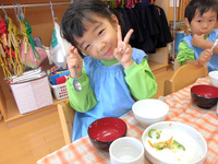 ����������������