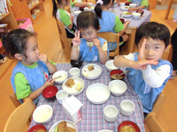 £·¡¥£±£±¡¡£Â¥³¡¼¥¹