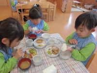 �����������ʤΤϤʣ�