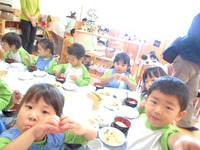 ������������������