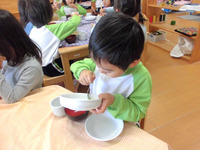 �������������ߤ���