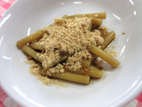 ���������ʤ��ޥ�����