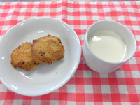 �������������������祳���åץ��å���