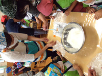 ���������ʤΣ�