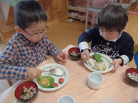 �����������ߤ���