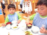 �����������������