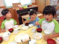 �����������ʤΤϤʣ�