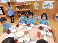 ��������������������