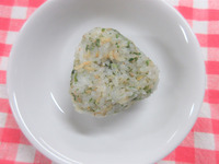 ���㡡���ӳ��ݤ��ˤ���