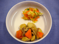 �������������������å�